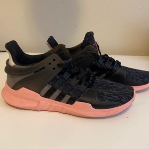 Adidas EQT